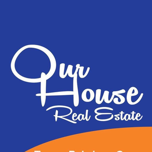 Team Page: Team Our House is a very very very fine house!